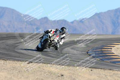 media/Jan-13-2025-Ducati Revs (Mon) [[8d64cb47d9]]/2-A Group/Session 4 (Turn 12)/